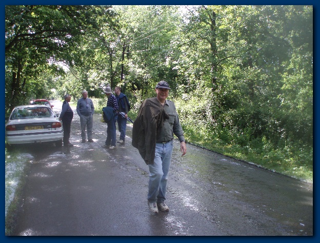 600x449 pixels (187K)